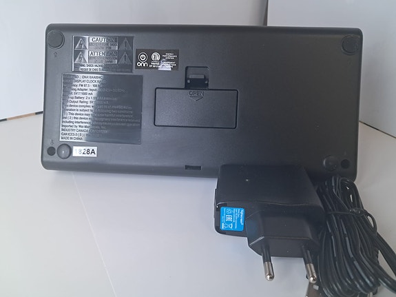 Product image 14 of 14
