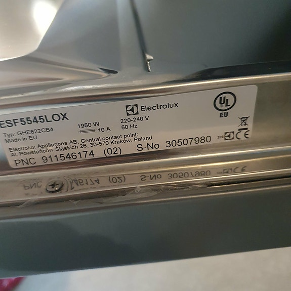 Product image 5 of 5