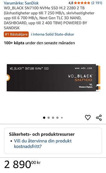 Product image 3 of 3