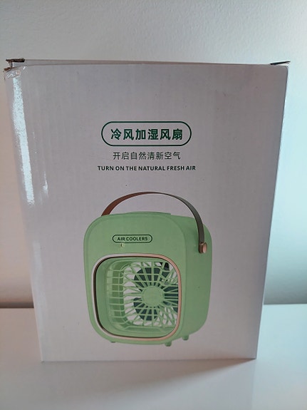 Product image 8 of 9