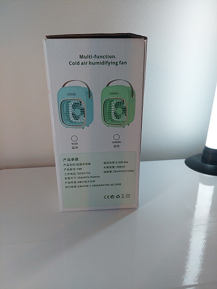 Product image 9 of 9