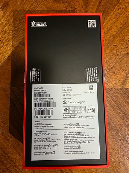 Product image 5 of 5