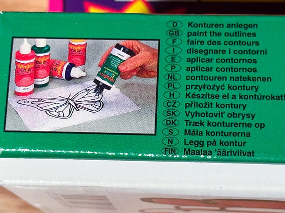 Product image 3 of 6