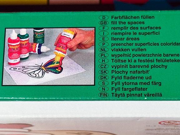 Product image 4 of 6