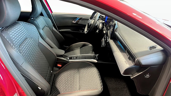 Renault Clio 3 of 12
