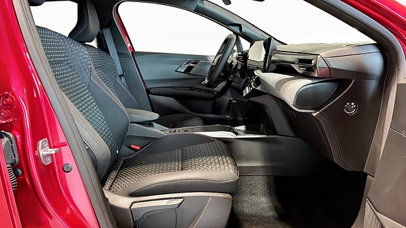 Renault Clio 23 of 25