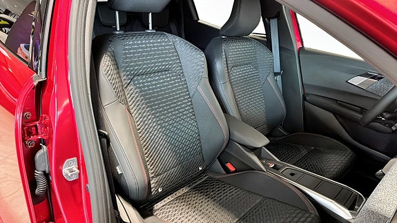 Renault Clio 24 of 25