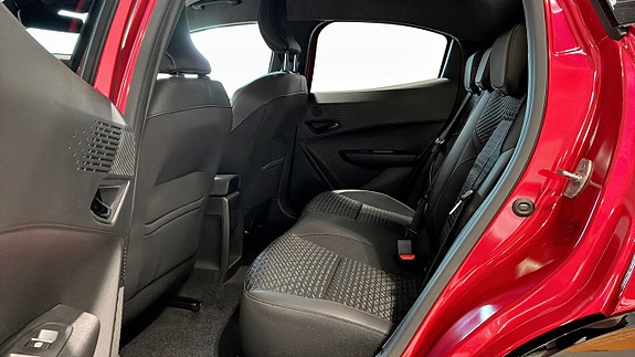 Renault Clio 13 of 25