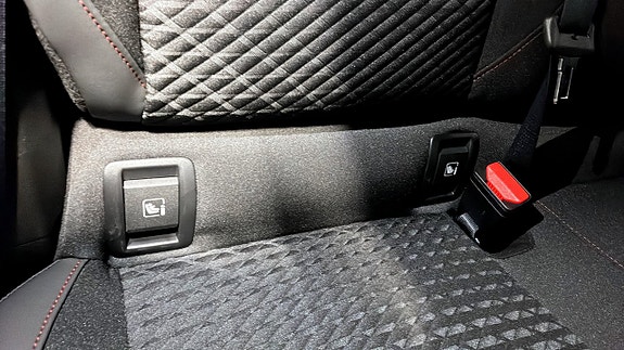 Renault Clio 22 of 25