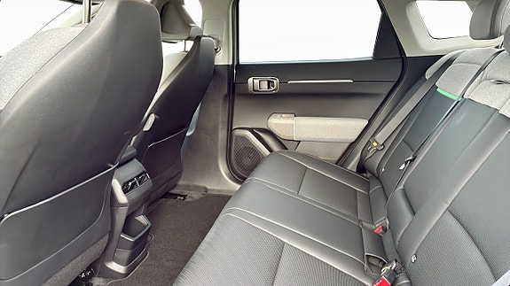 Kia EV4 9 of 12