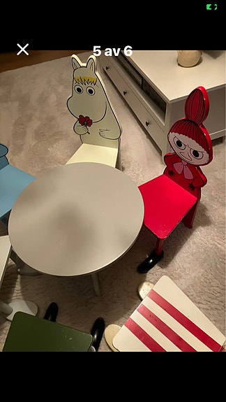 Product image 5 of 6