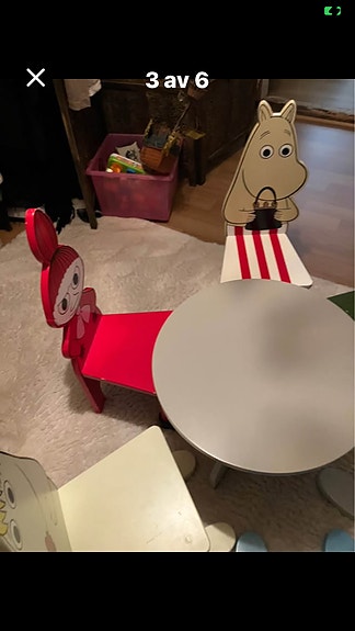 Product image 3 of 6