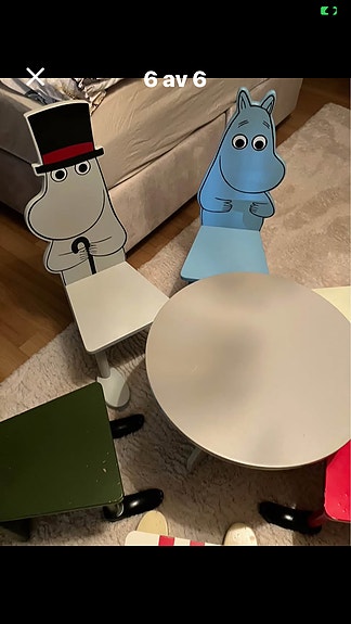 Product image 6 of 6