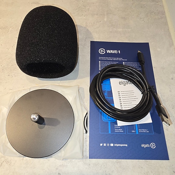 Product image 6 of 10