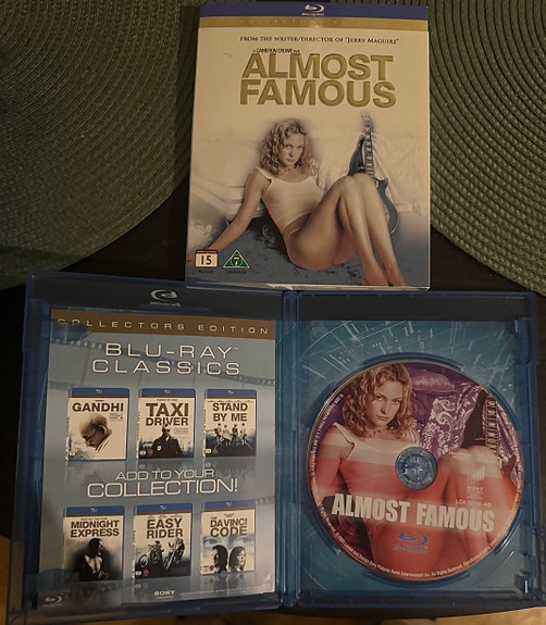 Product image 2 of 10