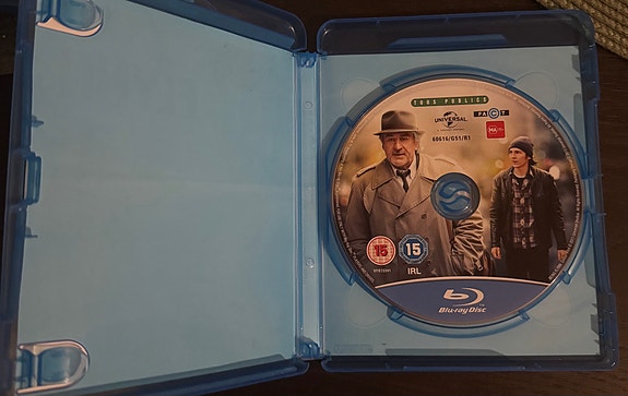 Product image 9 of 10