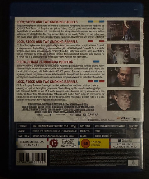 Product image 5 of 10