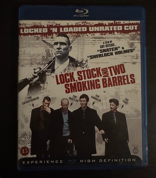 Product image 4 of 10