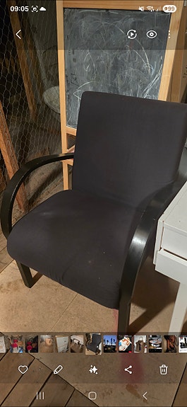 Product image 12 of 14