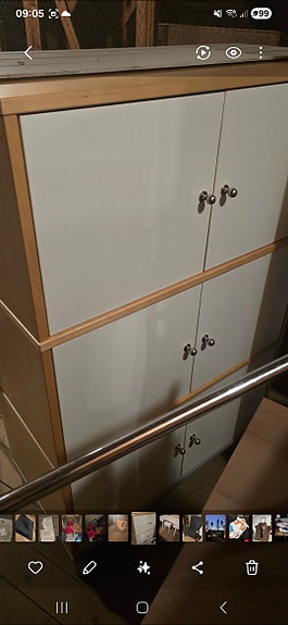 Product image 14 of 14