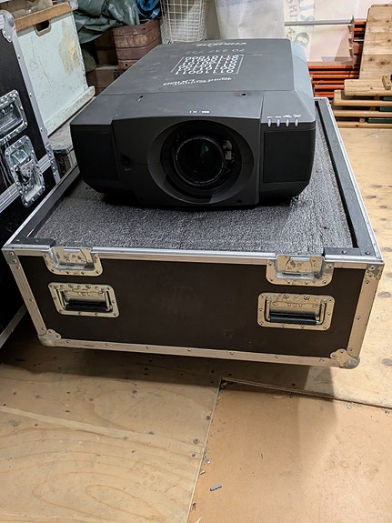 Product image 7 of 9