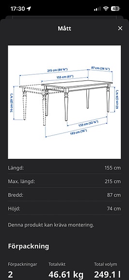 Product image 8 of 9