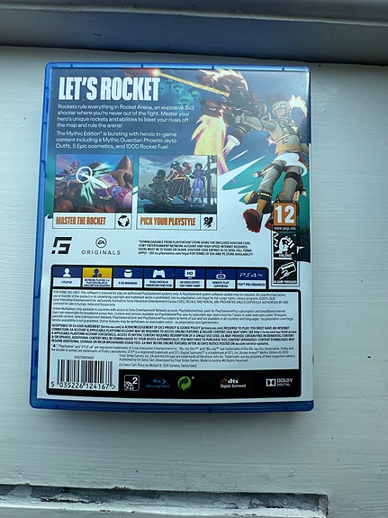 Product image 5 of 5