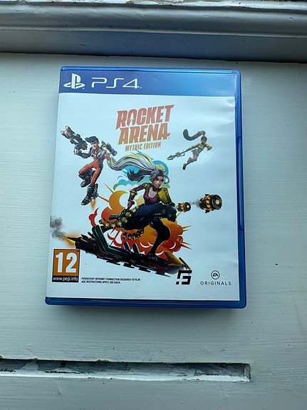 Product image 4 of 5