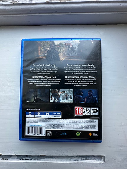 Product image 3 of 5