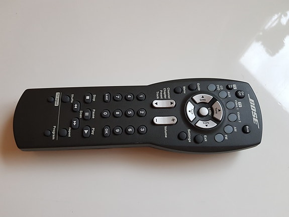 Product image 6 of 7