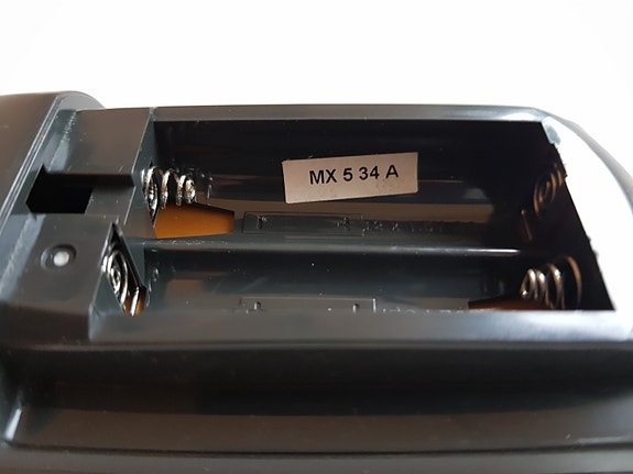 Product image 3 of 7