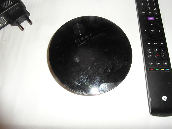 Product image 3 of 9