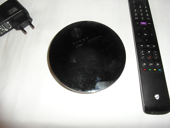 Product image 4 of 9