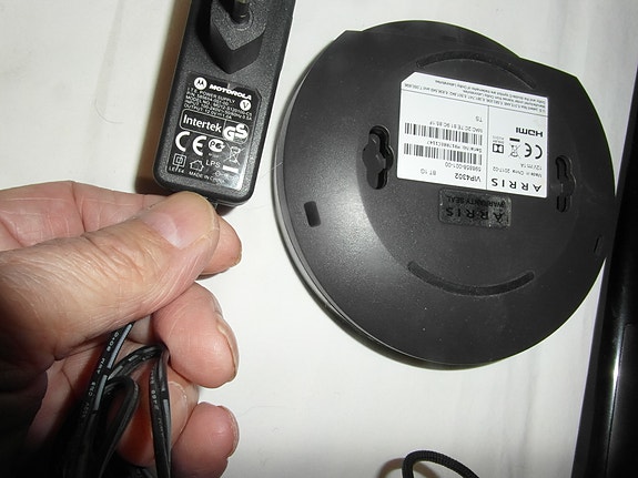 Product image 9 of 9