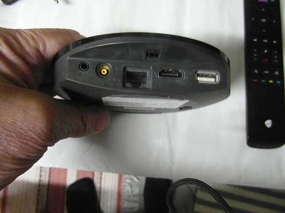 Product image 7 of 9