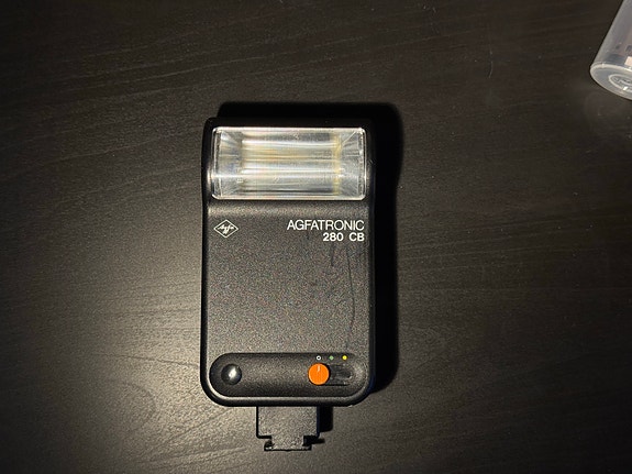 Product image 11 of 18
