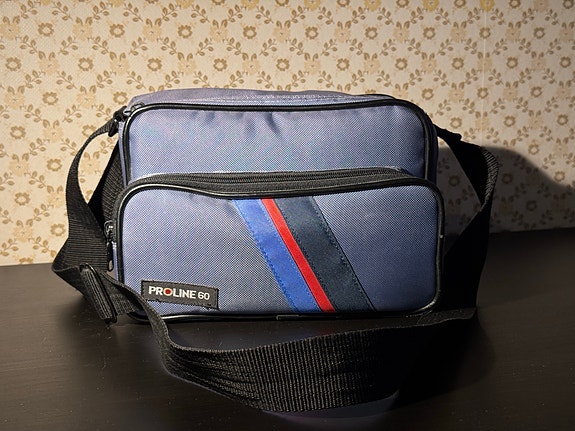 Product image 15 of 18