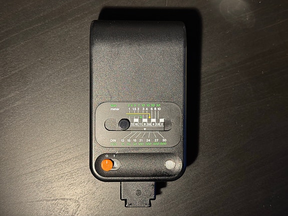 Product image 12 of 18