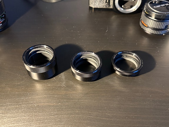 Product image 13 of 18