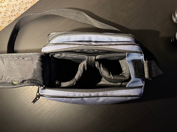 Product image 17 of 18