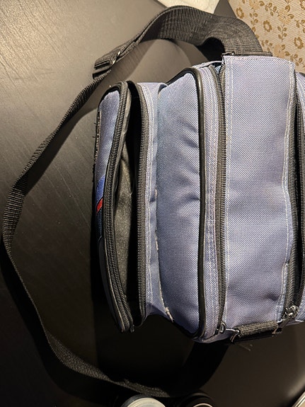Product image 18 of 18