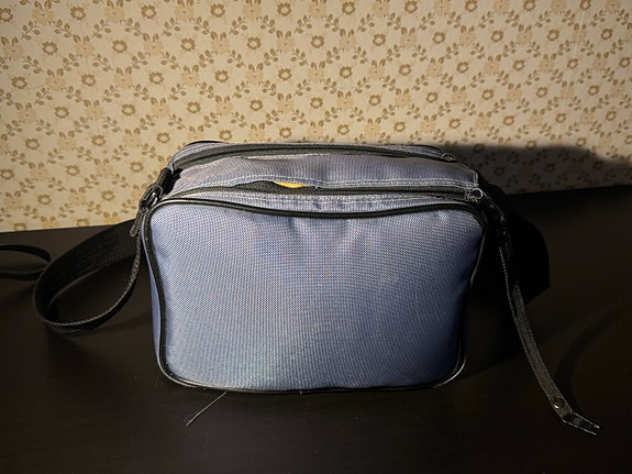 Product image 16 of 18