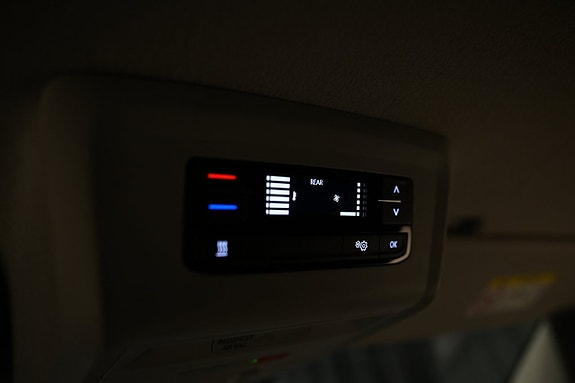 Volkswagen Transporter 17 of 29
