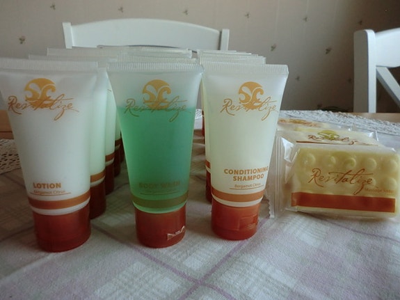 Product image 3 of 10