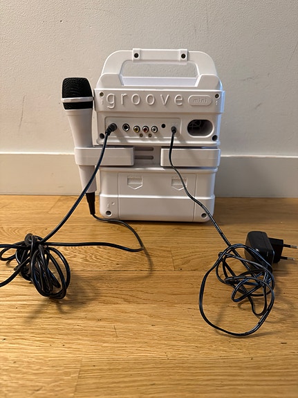 Product image 4 of 4