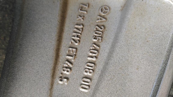 Product image 5 of 7