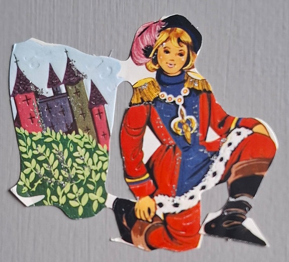 Product image 12 of 14