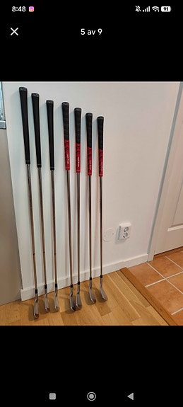 Product image 5 of 8