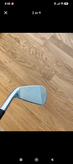 Product image 2 of 8