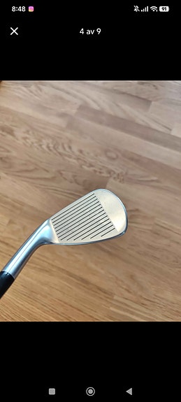 Product image 4 of 8